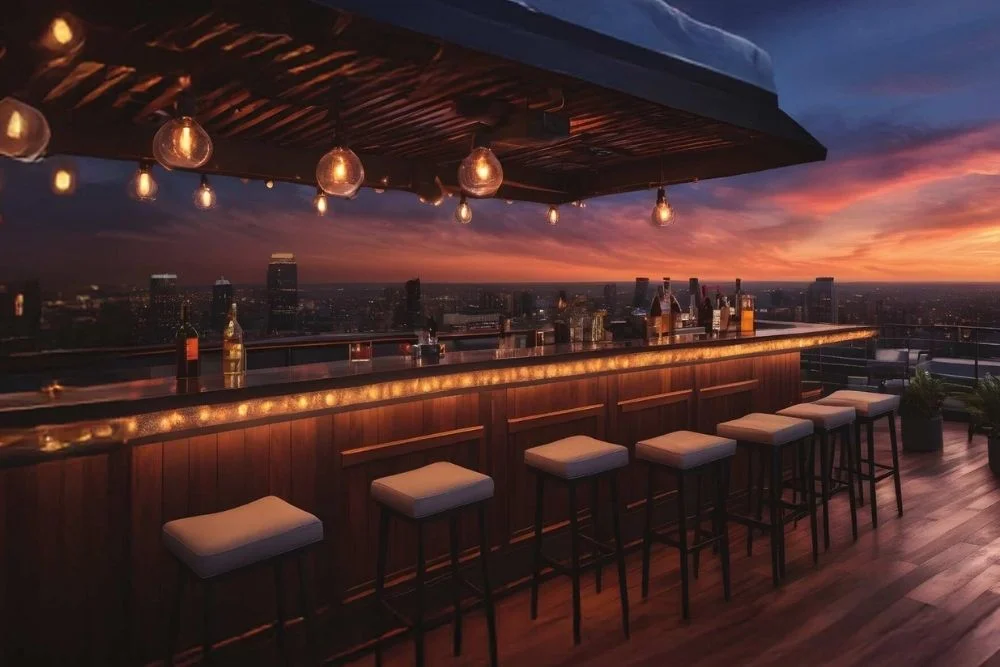 Adani Realty | The Views 