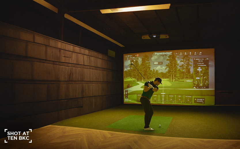 Adani Realty | The Views 